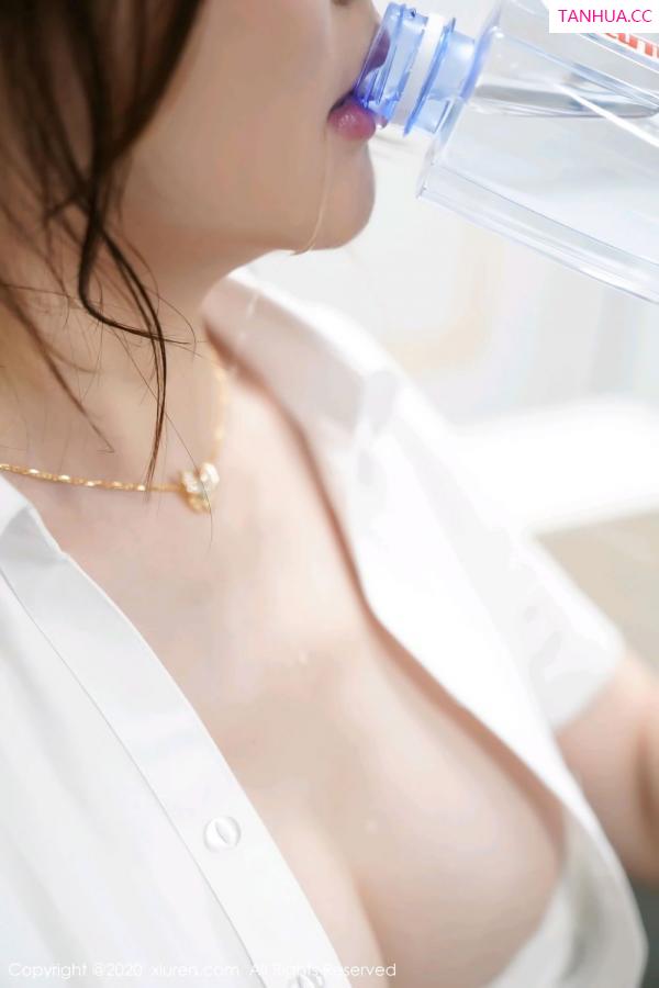 米妮  [XiuRen]高清写真图 2020.07.14 No.2326 糯美子Mini第62张图片